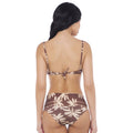 Top Estampado