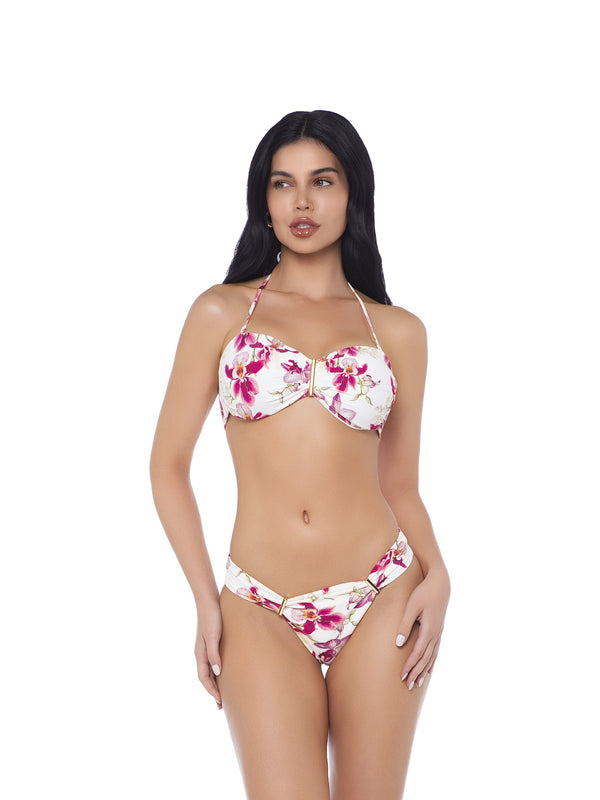 Calcinha Estampado