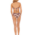 Top Tomara que Caia Estampado 409 - 34E