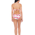 Tanga Estampada Moderate 545 - 34E