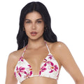 Top Estampado
