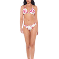 Top Estampado 410 - 36E