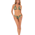 Top Estampado 410 - 38E
