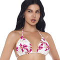 Top Estampado