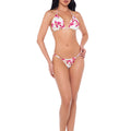 Top Estampado 410 - 32E