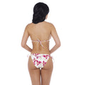 Conjunto Top Estampado 410 - 33E