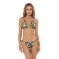 Conjunto Top Estampado 410 - 37E