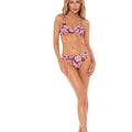 Top Estampado 412 - 36E
