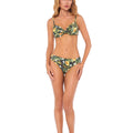Top Estampado 412 - 38E