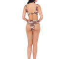 Top Estampado 417 - 34E