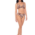 Top Estampado 417 - 36E