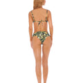 Top Estampado 417 - 34E