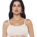 Cropped Liso
