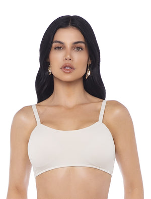 Cropped Liso 419 - 01