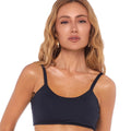 Cropped Liso