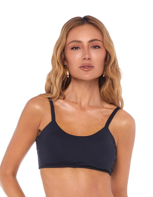 Cropped Liso 419 - 02
