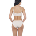 Conjunto Cropped Liso 419 - 01