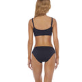 Conjunto Cropped Liso 419 - 02