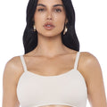 Copped Liso