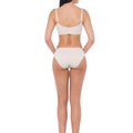 Conjunto Cropped Liso 419 - 08