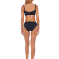 Cropped Liso 419 - 07