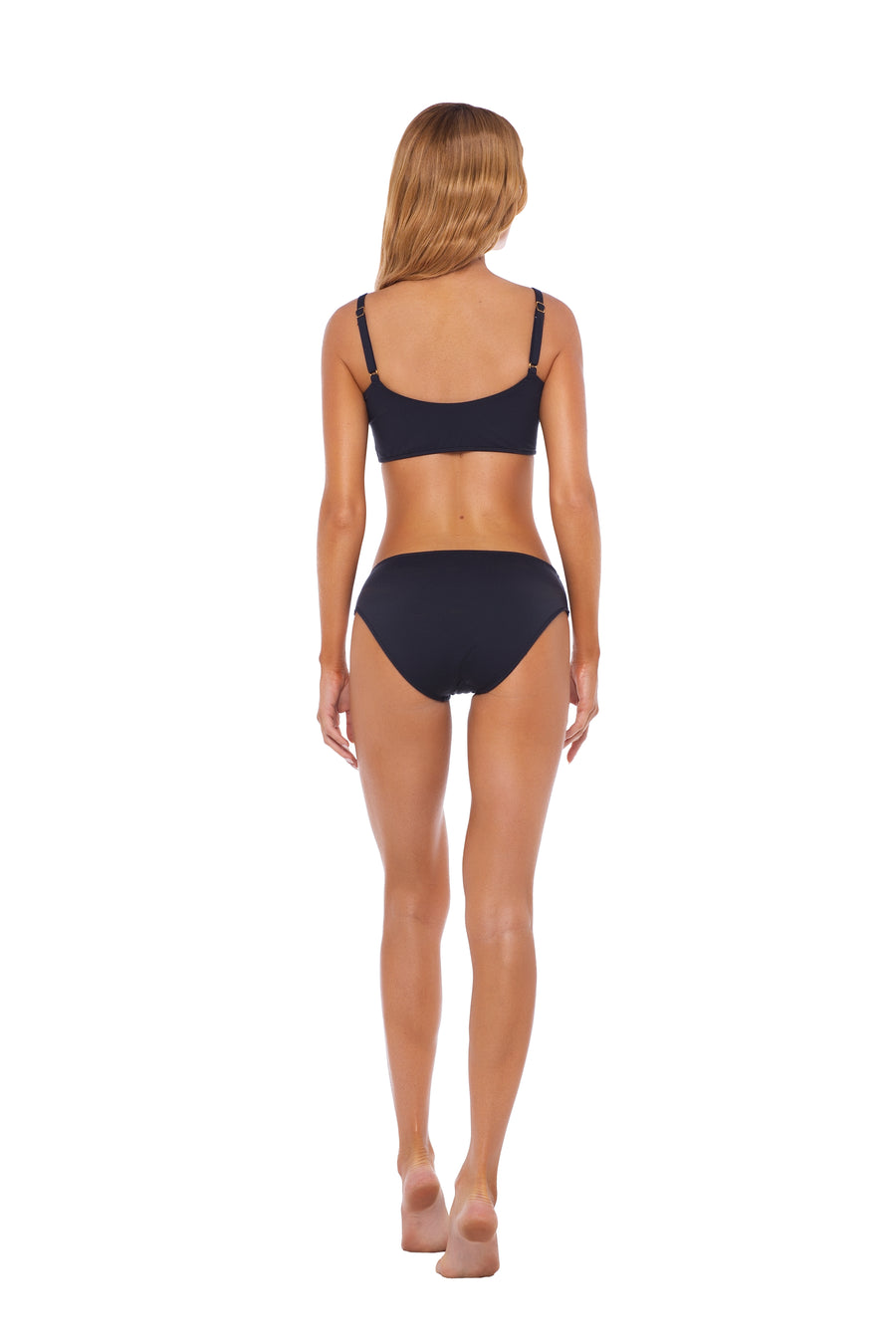 Cropped Liso 419 - 07