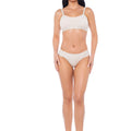 Tanga Lisa Moderate 551 - 03