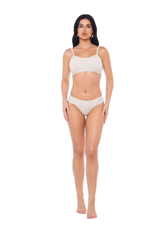 Tanga Lisa Moderate 551 - 07