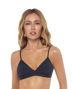 Top Liso 420 - 02