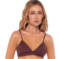 Conjunto Biquini Liso