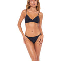 Conjunto Biquini Liso