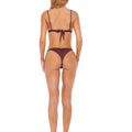 Top Liso 420 - 07
