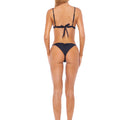 Top Liso 420 - 05