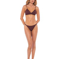 Top Liso 420 - 01