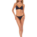 Top Liso 420 - 07