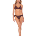 Top Liso 420 - 08