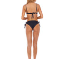 Top Liso 420 - 05