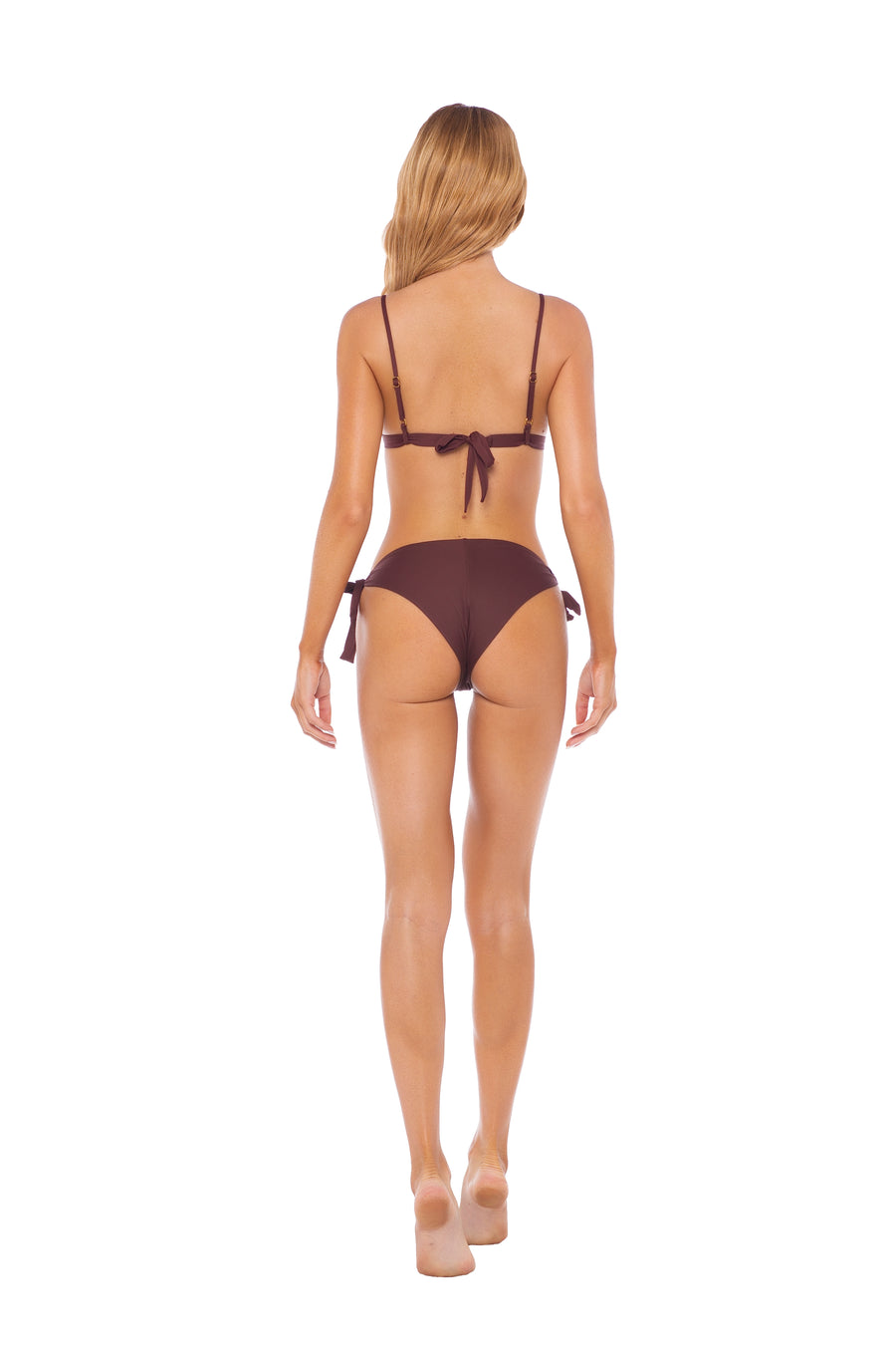 Top Liso 420 - 06