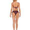 Top Liso 420 - 05
