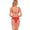 Conjunto Biquini Liso