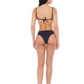Top Liso 421 - 04