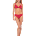Top Liso 421 - 05