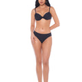 Top Liso 421 - 04