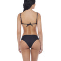 Conjunto Top Liso 421 - 02