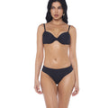 Conjunto Top Liso 421 - 02
