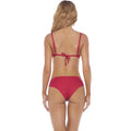 Conjunto Top Liso 421 - 08