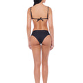 Tanga Lisa Moderate 553 - 07