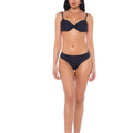 Conjunto Top Liso 421 - 06