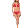 Conjunto Top Liso 421 - 05