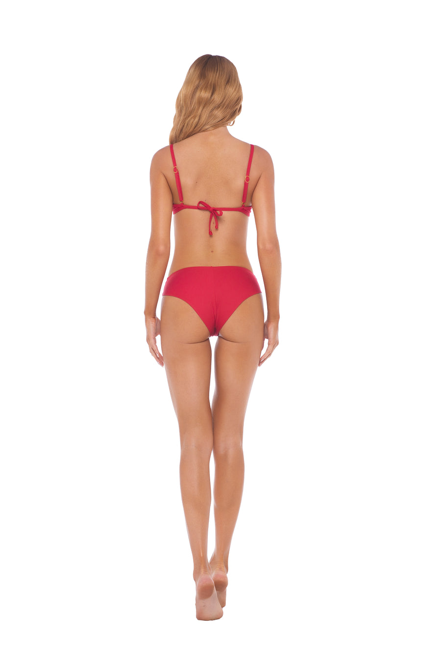 Top Liso 421 - 07